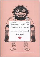 Amami Amami