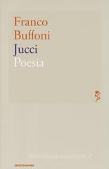 Jucci