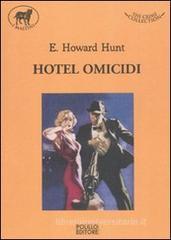 Hotel omicidi Hotel omicidi