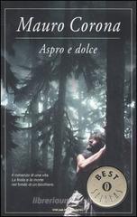 Aspro e dolce Aspro e dolce