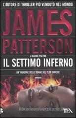 Il settimo inferno Il settimo inferno