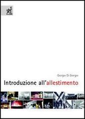 Introduzione all'allestimento Introduzione all'allestimento