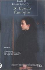 Di buona famiglia Di buona famiglia