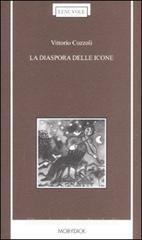 La diaspora delle icone La diaspora delle icone