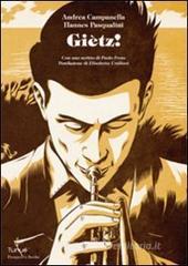 Gi�tz!