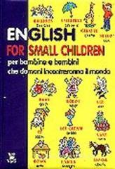 English for small children