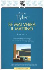 Se mai verrà il mattino Se mai verrà il mattino