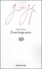 È una lunga storia È una lunga storia