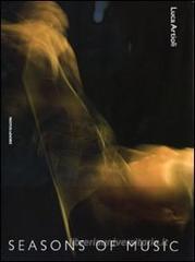 Seasons of music-Le stagioni della musica Seasons of music-Le stagioni della musica