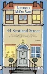 44 Scotland Street