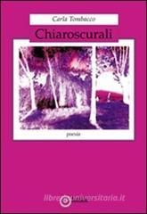 Chiaroscurali