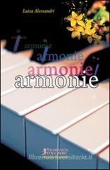 Armonie