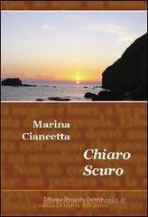 Chiaro scuro Chiaro scuro