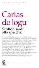 Cartas de logu. Scrittori sardi allo specchio. eBook