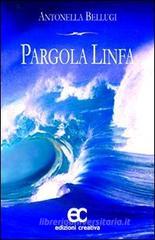 Pargola linfa Pargola linfa