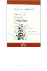 Genetica umana molecolare Genetica umana molecolare