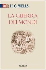 La guerra dei mondi La guerra dei mondi