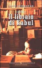 Il libraio di Kabul
