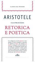 LIBRERIA BOOK BIT libreria book bit: