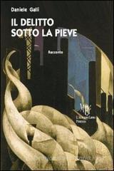 Il delitto sotto la pieve Il delitto sotto la pieve