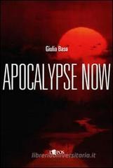 Apocalypse now Apocalypse now