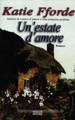 Un' estate d'amore