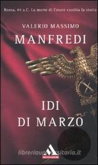 Idi di marzo Idi di marzo