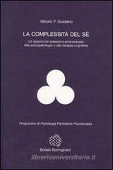 La complessit� del s�