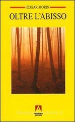 Oltre labisso. eBook