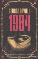 1984 1984