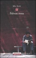 Polvere rossa