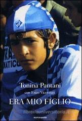 Era mio figlio