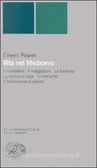 Vita nel Medioevo
