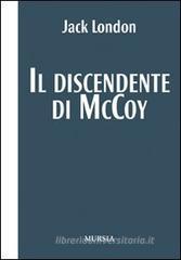 Il discendente di McCoy