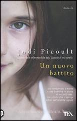 Un nuovo battito Un nuovo battito