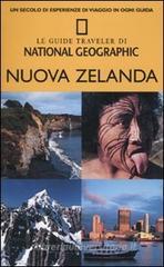 Nuova Zelanda Nuova Zelanda