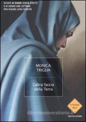 L' altra faccia della terra L' altra faccia della terra