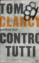 Contro tutti