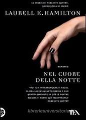 Nel cuore della notte Nel cuore della notte