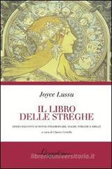 Il libro delle streghe Il libro delle streghe