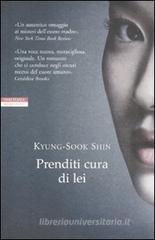 Prenditi cura di lei Prenditi cura di lei