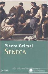 Seneca