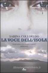 La voce dell'isola La voce dell'isola