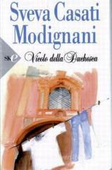 Vicolo della Duchesca Vicolo della Duchesca