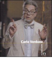 Carlo Verdone Carlo Verdone