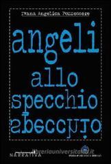 Angeli allo specchio Angeli allo specchio