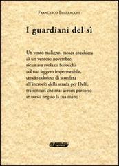 I guardiani del sì I guardiani del sì