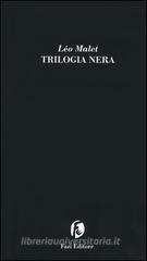 Trilogia nera