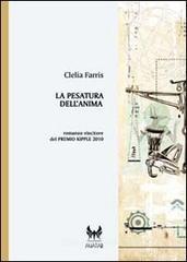 La pesatura dell'anima La pesatura dell'anima