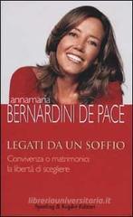 Legati da un soffio Legati da un soffio